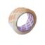 نوار چسب پهن 90 یارد 45 میکرون تاپ رول