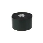 چسب دو طرفه فوم دار 5cm ساکا